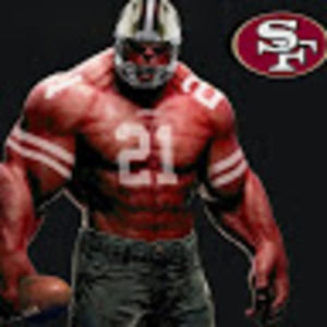 Meet your Posher, Marcos